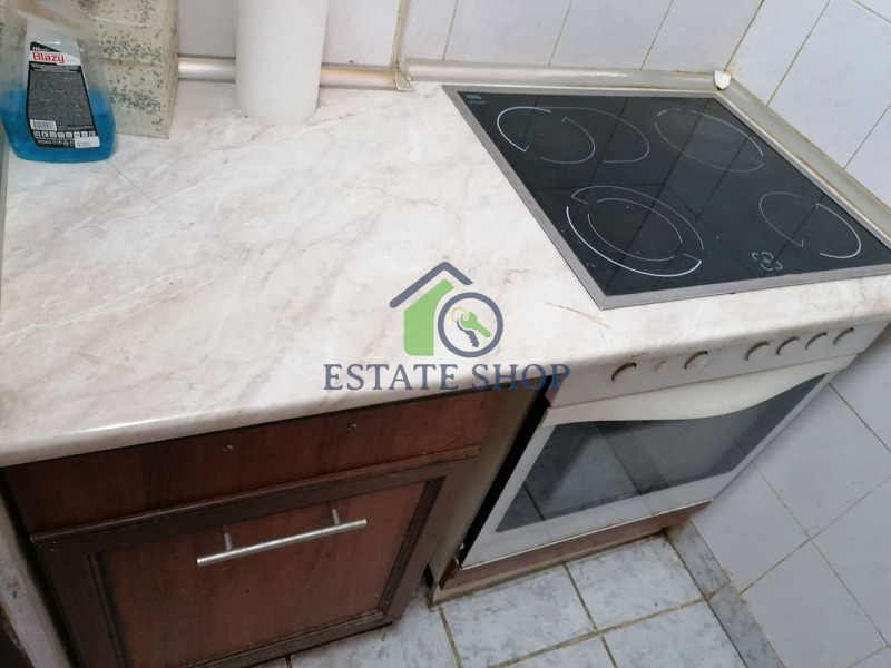 À venda  2 quartos Plovdiv , Izgrev , 68 m² | 67455071 - imagem [4]