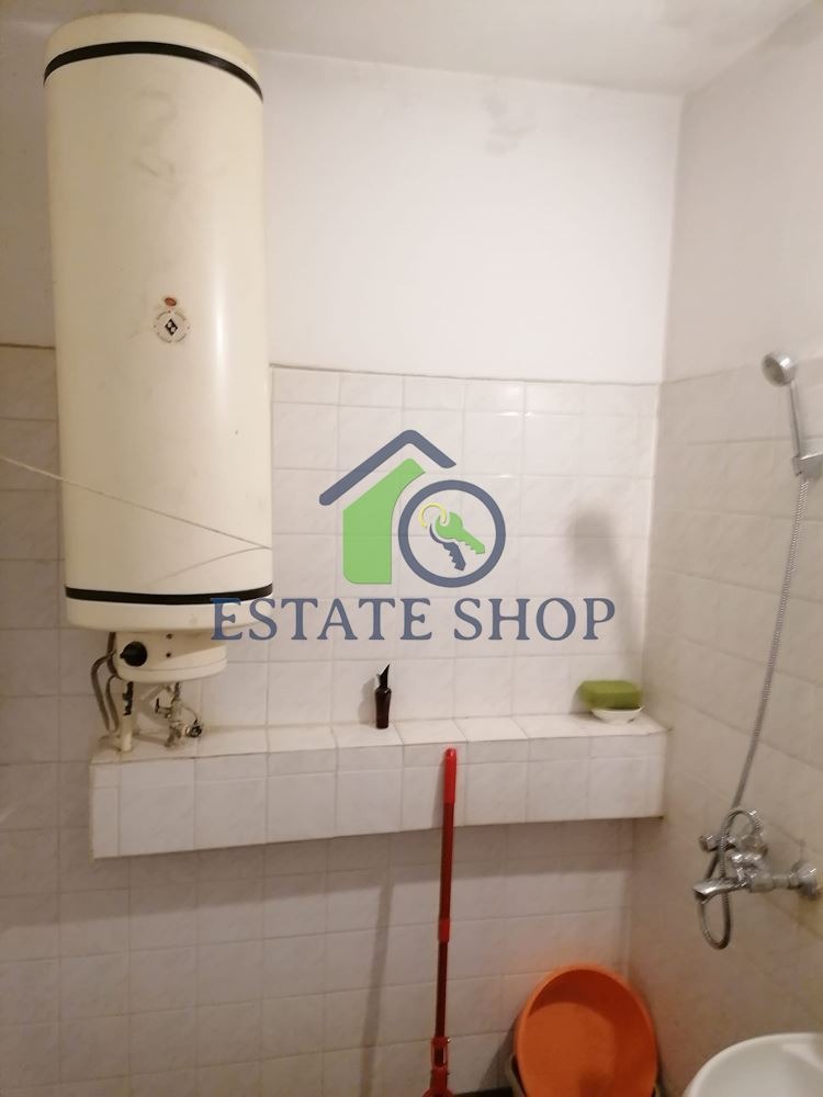 À venda  2 quartos Plovdiv , Izgrev , 68 m² | 67455071 - imagem [8]