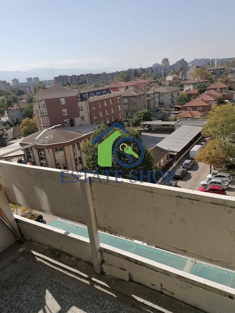 À venda  2 quartos Plovdiv , Izgrev , 68 m² | 67455071 - imagem [11]