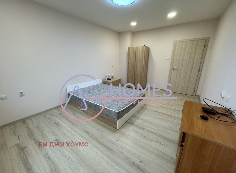 Till salu  2 sovrum Sofia , Nadejda 4 , 59 kvm | 59159619 - bild [3]