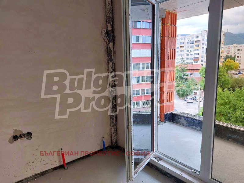 Продава 3-СТАЕН, град София, Овча купел 1 • 207239 € / 405324.25 лв. • 85985465 1