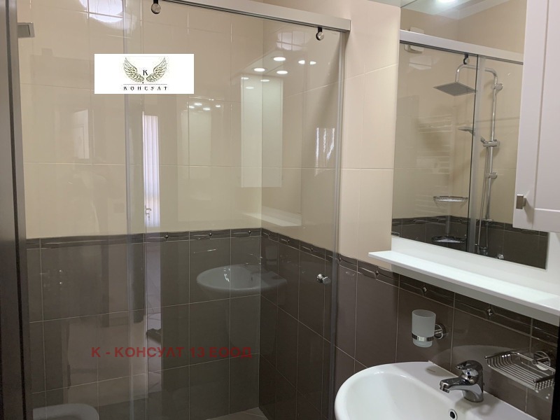 Til salgs  2 soverom Sofia , Levski G , 100 kvm | 33857159 - bilde [3]