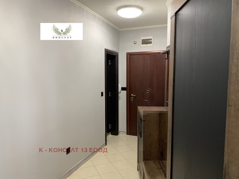 Til salgs  2 soverom Sofia , Levski G , 100 kvm | 33857159 - bilde [7]