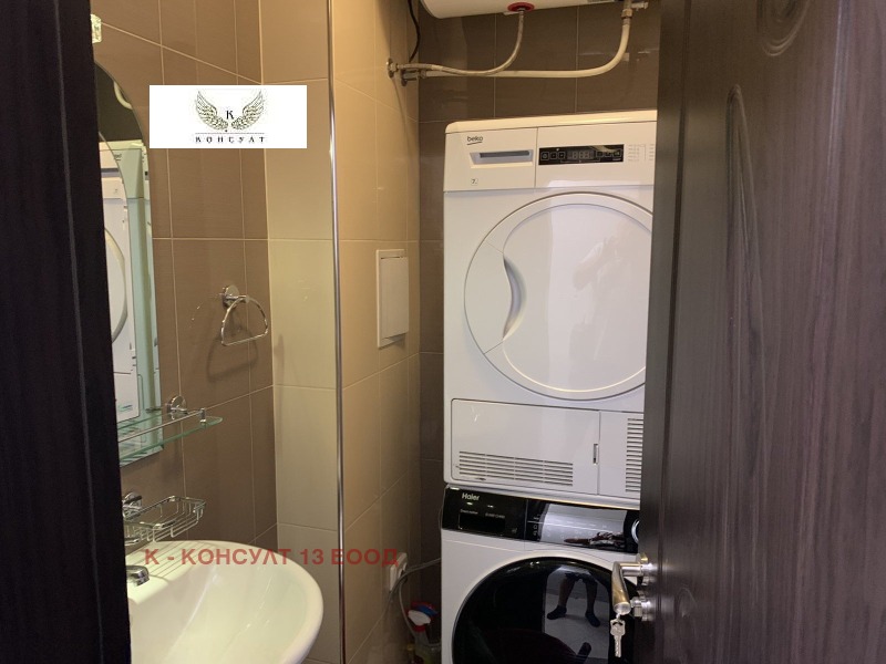 Til salgs  2 soverom Sofia , Levski G , 100 kvm | 33857159 - bilde [4]