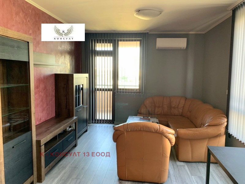 Til salgs  2 soverom Sofia , Levski G , 100 kvm | 33857159 - bilde [2]