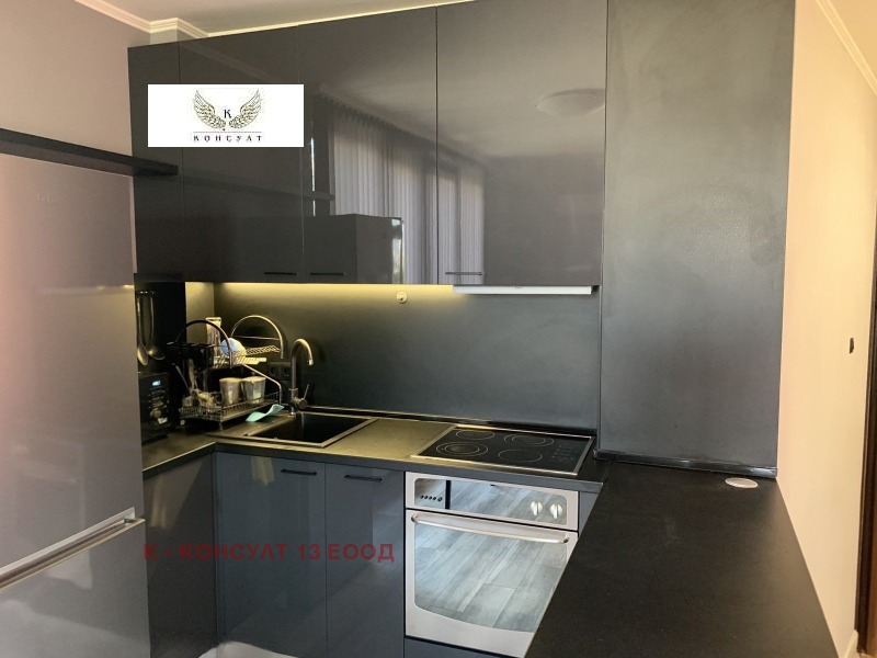 Til salgs  2 soverom Sofia , Levski G , 100 kvm | 33857159