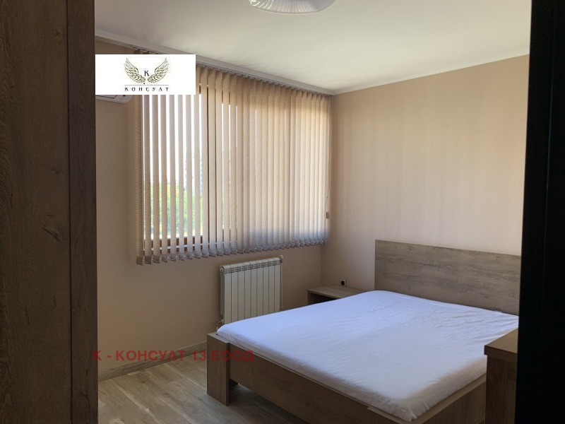 Til salgs  2 soverom Sofia , Levski G , 100 kvm | 33857159 - bilde [5]