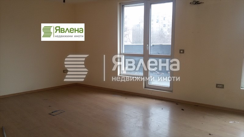 Myytävänä  3+ makuuhuone Sofia , Dianabad , 367 neliömetriä | 69437614 - kuva [3]