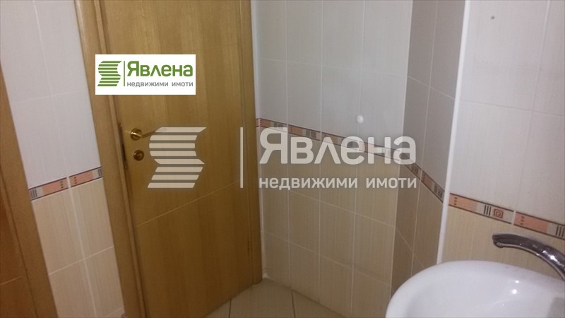 Myytävänä  3+ makuuhuone Sofia , Dianabad , 367 neliömetriä | 69437614 - kuva [4]