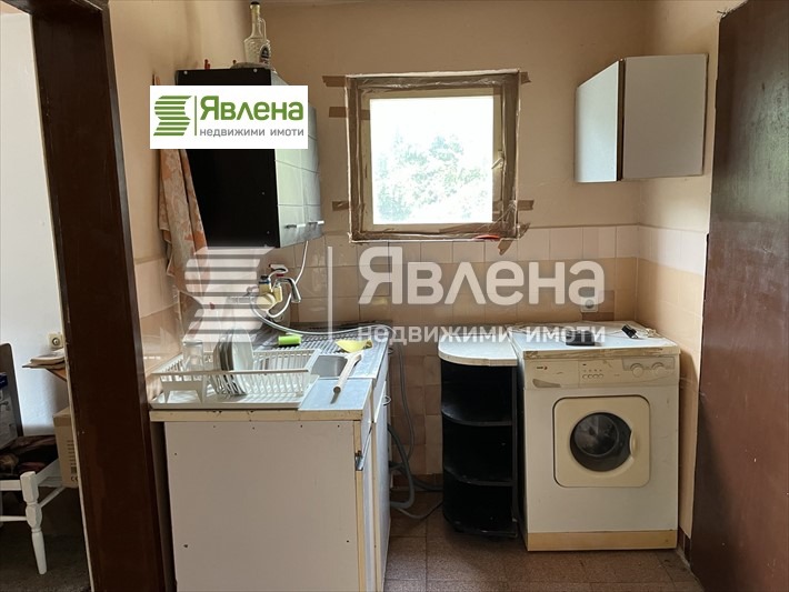 Na prodej  Dům oblast Sofia , Golemo Malovo , 104 m2 | 21144720 - obraz [5]