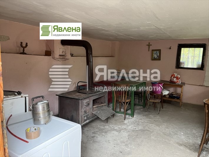 Na prodej  Dům oblast Sofia , Golemo Malovo , 104 m2 | 21144720 - obraz [3]