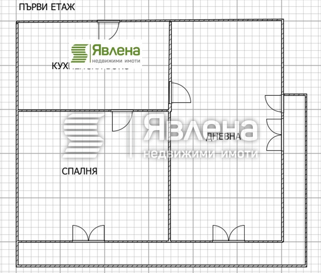 Na prodej  Dům oblast Sofia , Golemo Malovo , 104 m2 | 21144720 - obraz [9]