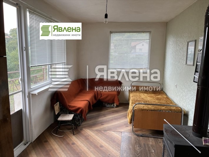 Na prodej  Dům oblast Sofia , Golemo Malovo , 104 m2 | 21144720 - obraz [6]