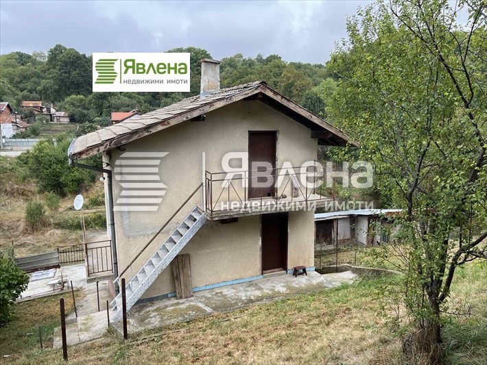 Na prodej  Dům oblast Sofia , Golemo Malovo , 104 m2 | 21144720 - obraz [2]