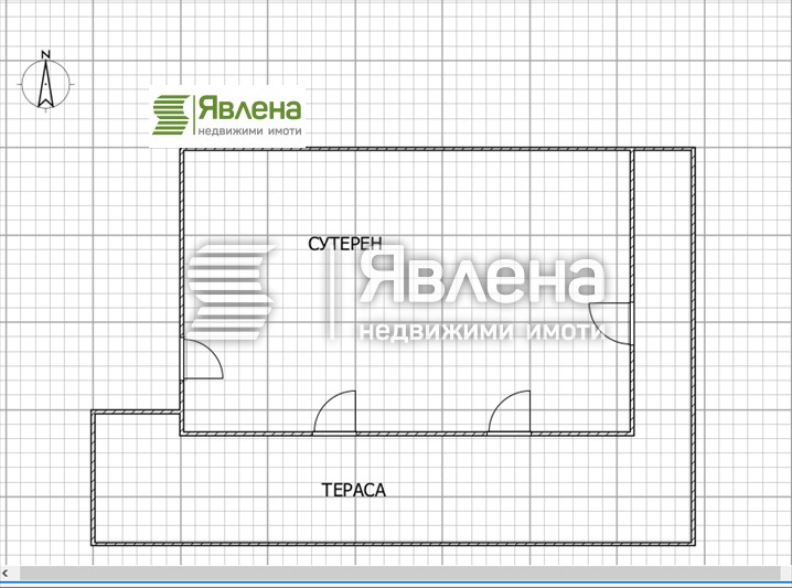 Na prodej  Dům oblast Sofia , Golemo Malovo , 104 m2 | 21144720 - obraz [8]