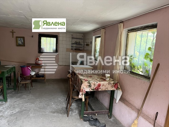 Na prodej  Dům oblast Sofia , Golemo Malovo , 104 m2 | 21144720 - obraz [4]