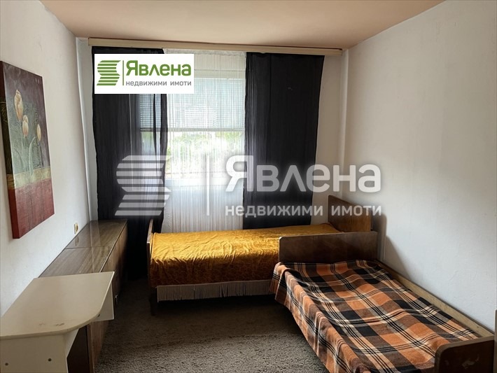 Na prodej  Dům oblast Sofia , Golemo Malovo , 104 m2 | 21144720 - obraz [7]