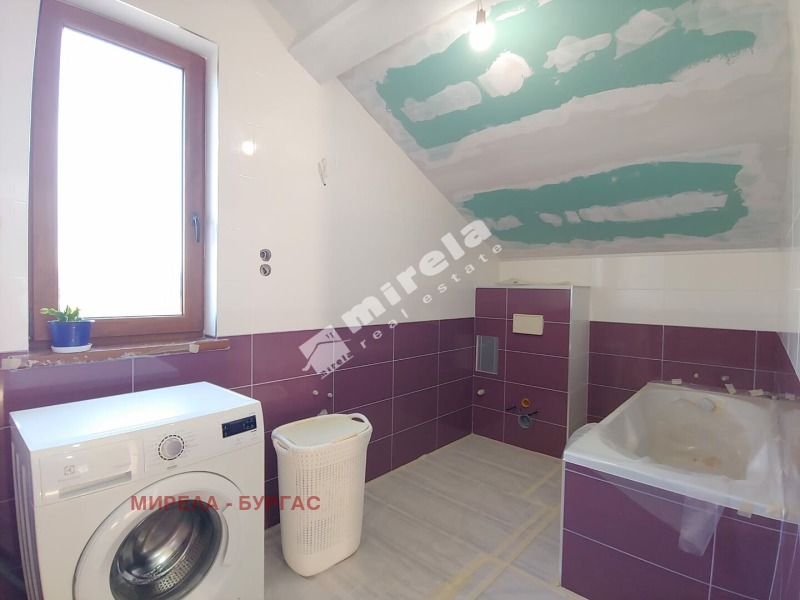 Na prodej  Dům oblast Burgas , Gorica , 155 m2 | 98981481 - obraz [12]
