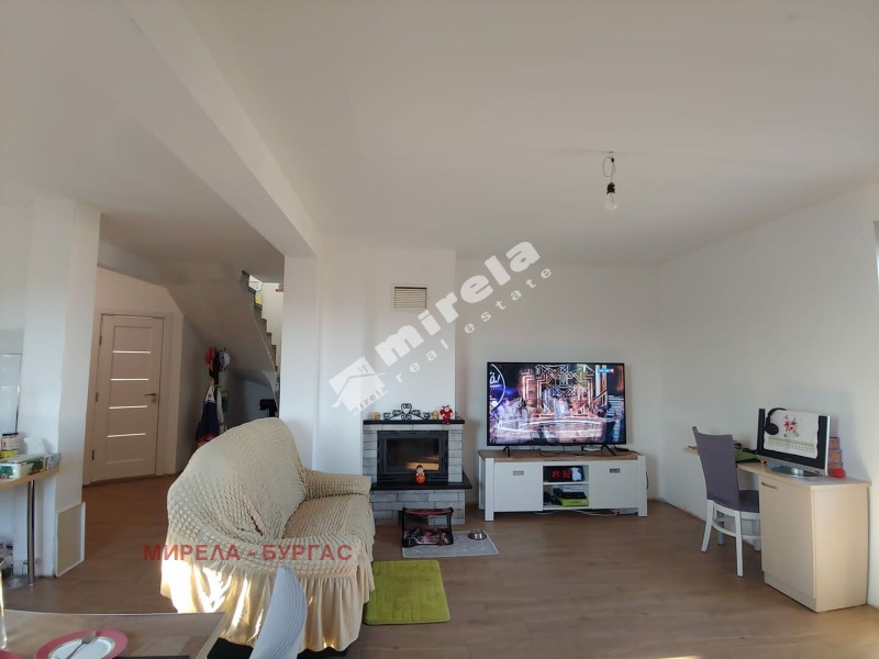 Na prodej  Dům oblast Burgas , Gorica , 155 m2 | 98981481 - obraz [5]