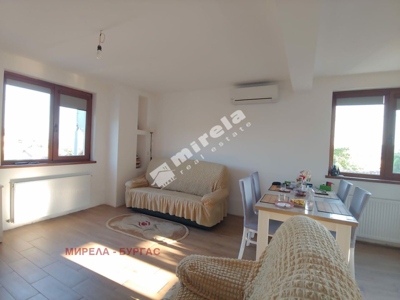 Na prodej  Dům oblast Burgas , Gorica , 155 m2 | 98981481 - obraz [6]