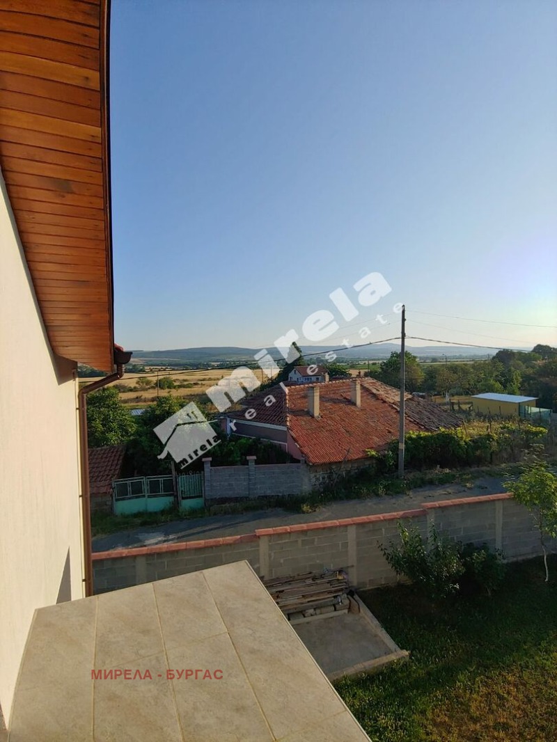 Na prodej  Dům oblast Burgas , Gorica , 155 m2 | 98981481 - obraz [15]