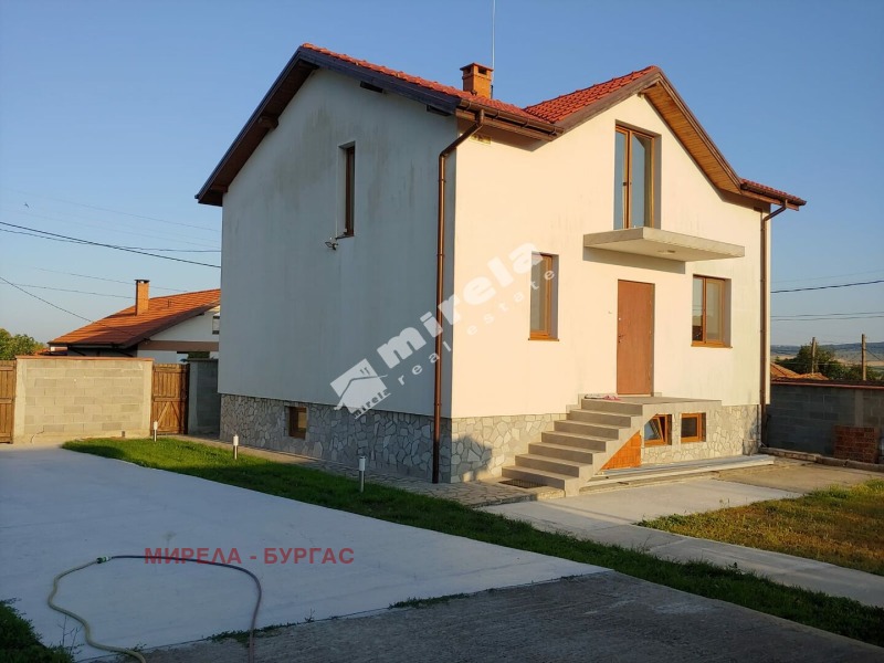 Na prodej  Dům oblast Burgas , Gorica , 155 m2 | 98981481