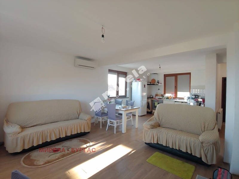 Na prodej  Dům oblast Burgas , Gorica , 155 m2 | 98981481 - obraz [4]