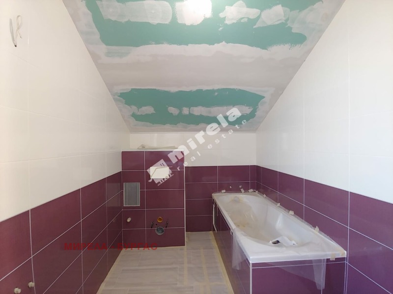 Na prodej  Dům oblast Burgas , Gorica , 155 m2 | 98981481 - obraz [13]