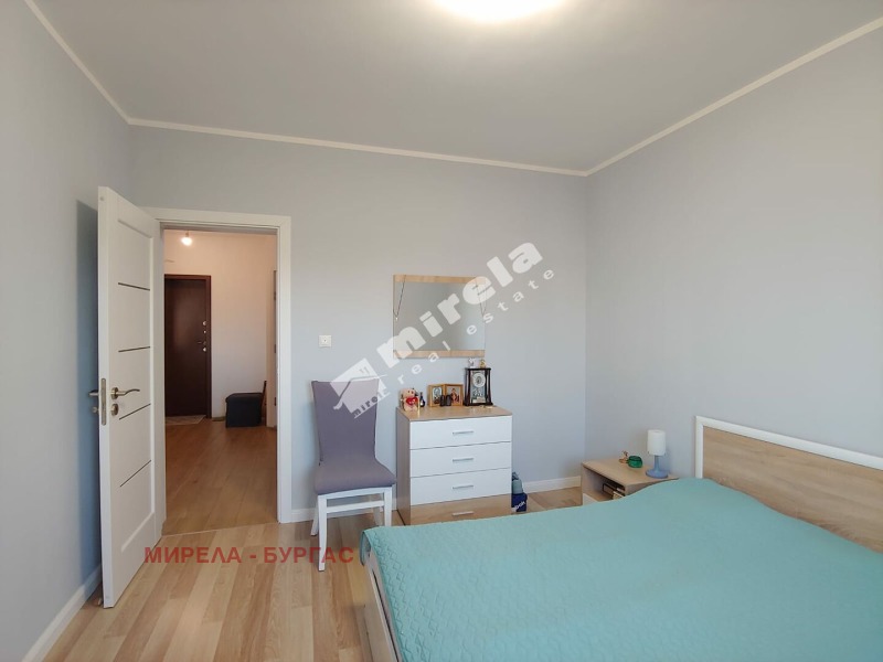 Na prodej  Dům oblast Burgas , Gorica , 155 m2 | 98981481 - obraz [10]