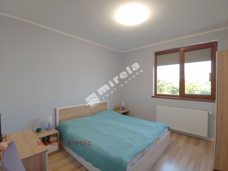 Na prodej  Dům oblast Burgas , Gorica , 155 m2 | 98981481 - obraz [9]