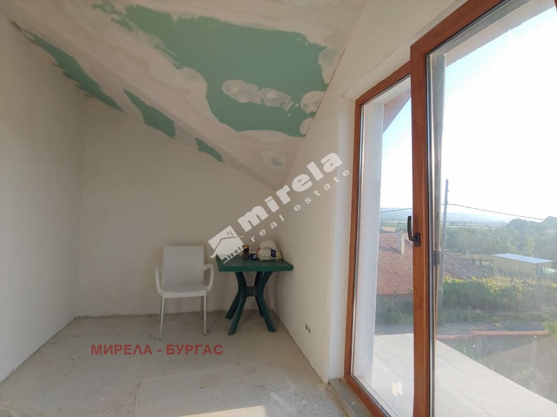 Na prodej  Dům oblast Burgas , Gorica , 155 m2 | 98981481 - obraz [16]