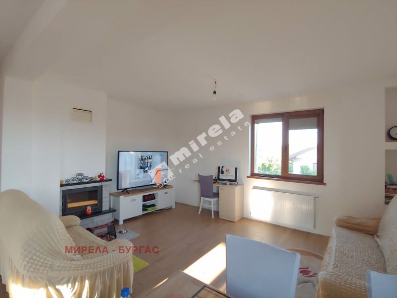 Na prodej  Dům oblast Burgas , Gorica , 155 m2 | 98981481 - obraz [3]