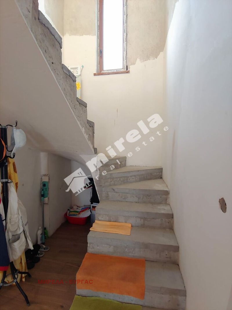 Na prodej  Dům oblast Burgas , Gorica , 155 m2 | 98981481 - obraz [14]