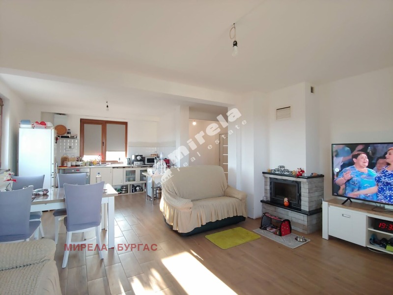 Na prodej  Dům oblast Burgas , Gorica , 155 m2 | 98981481 - obraz [2]
