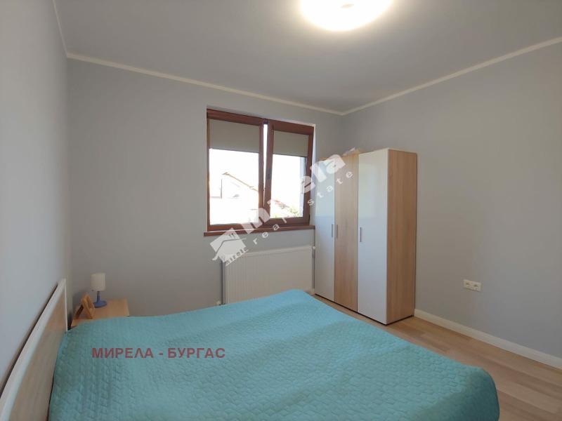 Na prodej  Dům oblast Burgas , Gorica , 155 m2 | 98981481 - obraz [8]
