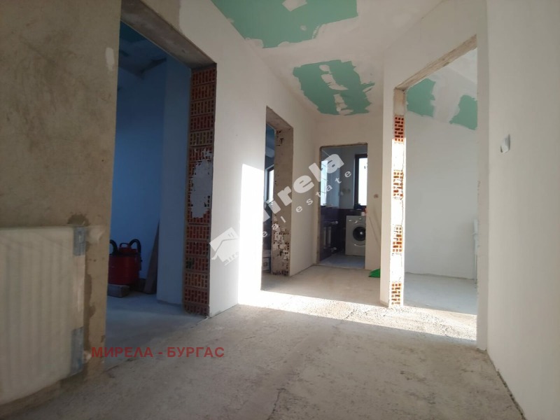 Na prodej  Dům oblast Burgas , Gorica , 155 m2 | 98981481 - obraz [11]