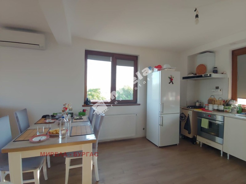 Na prodej  Dům oblast Burgas , Gorica , 155 m2 | 98981481 - obraz [7]