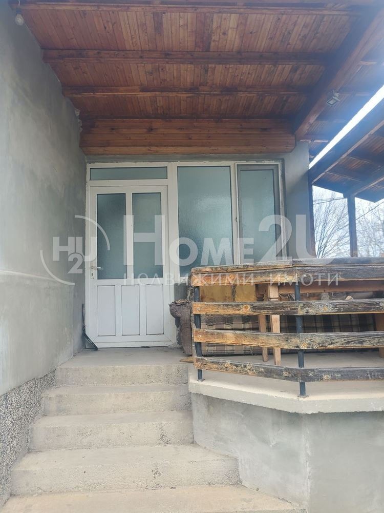 Na prodej  Dům oblast Plovdiv , Parvomaj , 75 m2 | 46878744 - obraz [7]