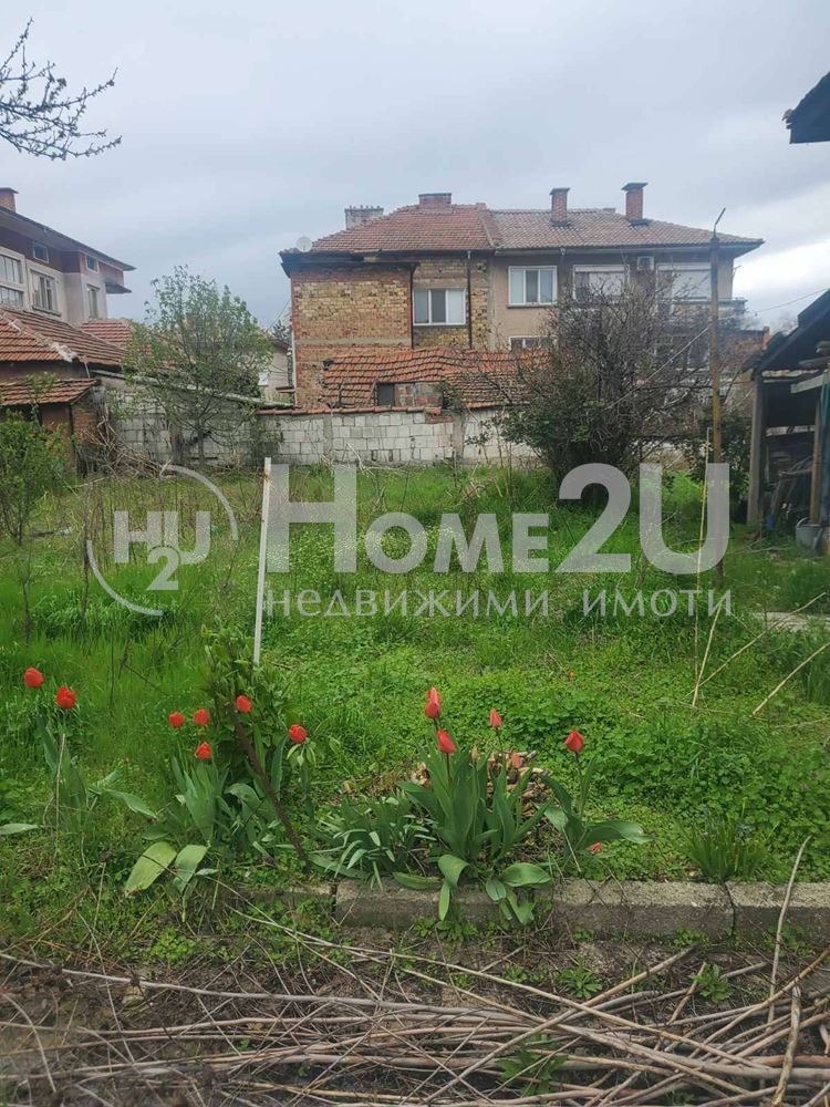 Na prodej  Dům oblast Plovdiv , Parvomaj , 75 m2 | 46878744 - obraz [8]
