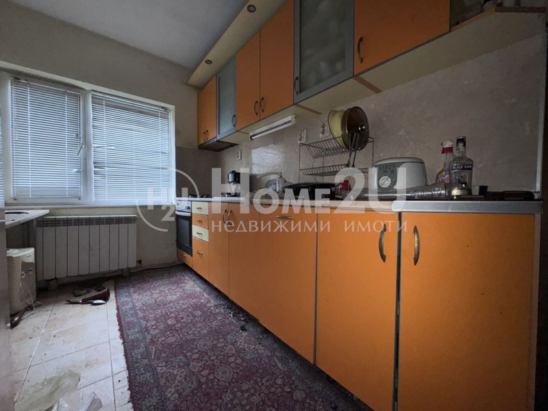 Na prodej  Dům oblast Plovdiv , Parvomaj , 75 m2 | 46878744 - obraz [4]