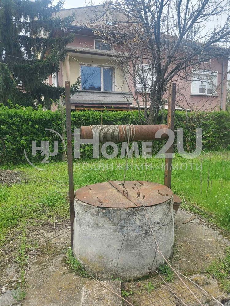 Na prodej  Dům oblast Plovdiv , Parvomaj , 75 m2 | 46878744 - obraz [6]