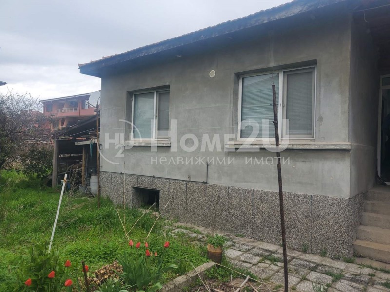 Na prodej  Dům oblast Plovdiv , Parvomaj , 75 m2 | 46878744 - obraz [5]