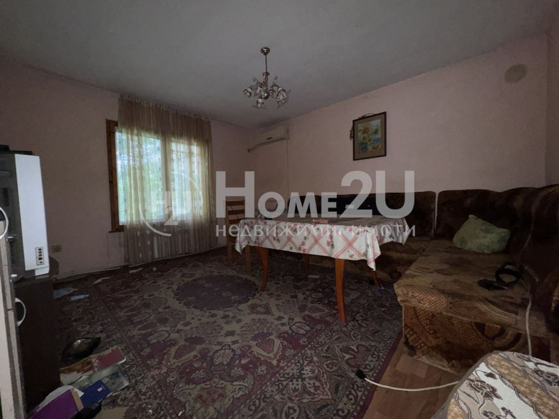 Na prodej  Dům oblast Plovdiv , Parvomaj , 75 m2 | 46878744 - obraz [2]