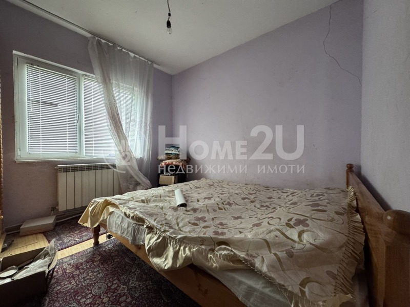 Na prodej  Dům oblast Plovdiv , Parvomaj , 75 m2 | 46878744 - obraz [3]