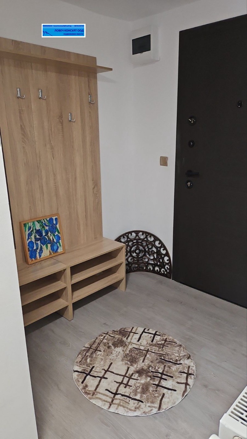 Na prodej  Dům oblast Loveč , Slivek , 100 m2 | 22701992 - obraz [16]