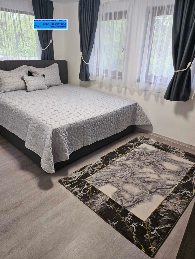 Na prodej  Dům oblast Loveč , Slivek , 100 m2 | 22701992 - obraz [11]