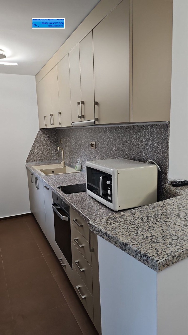 Na prodej  Dům oblast Loveč , Slivek , 100 m2 | 22701992 - obraz [5]