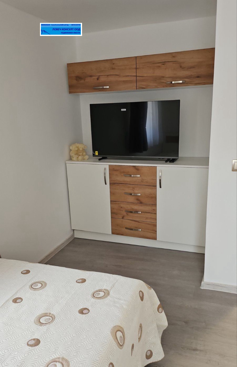 Na prodej  Dům oblast Loveč , Slivek , 100 m2 | 22701992 - obraz [13]