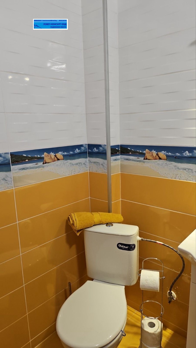 Na prodej  Dům oblast Loveč , Slivek , 100 m2 | 22701992 - obraz [10]