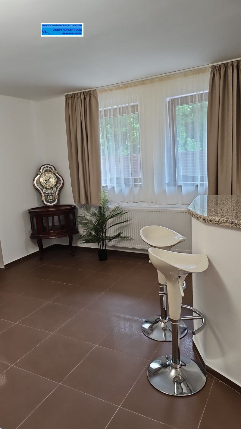 Na prodej  Dům oblast Loveč , Slivek , 100 m2 | 22701992 - obraz [6]